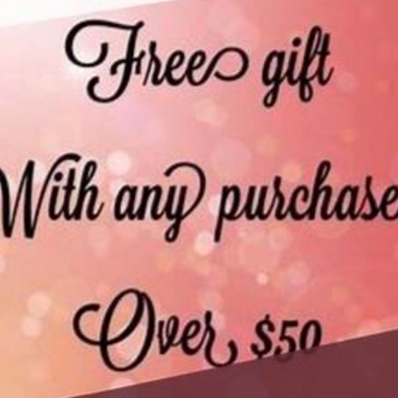 Da-Nang Silk Button Down Collared Tunic,M/L - Picture 9 of 9